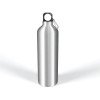 Valldemossa Bottles Silver